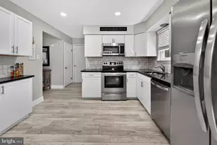 215 Harrison Ave, Gloucester Township, NJ 08012 - Photo 7