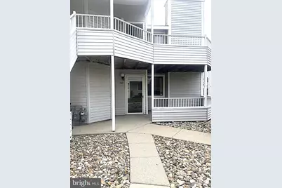 3105 Sherry Court, Voorhees, NJ 08043 - Photo 1