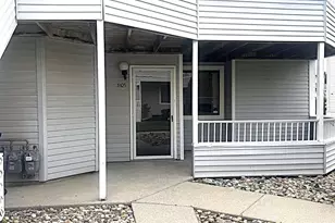 3105 Sherry Ct, Voorhees, NJ 08043 - Photo 1