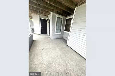 3105 Sherry Court, Voorhees, NJ 08043 - Photo 3