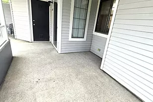 3105 Sherry Ct, Voorhees, NJ 08043 - Photo 3