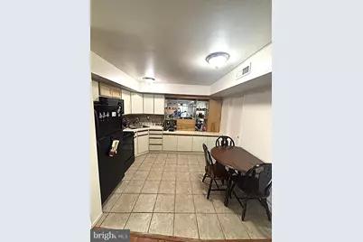 3105 Sherry Court, Voorhees, NJ 08043 - Photo 7