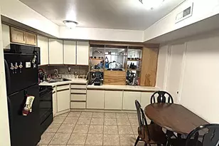 3105 Sherry Ct, Voorhees, NJ 08043 - Photo 7