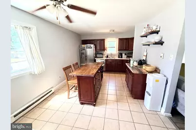1 Wiltshire Road, Sicklerville, NJ 08081 - Photo 3