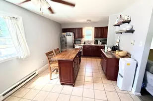 1 Wiltshire Rd, Sicklerville, NJ 08081 - Photo 3