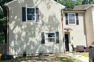 1 Wiltshire Rd, Sicklerville, NJ 08081 - Photo 1
