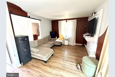 1 Wiltshire Road, Sicklerville, NJ 08081 - Photo 5