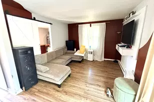 1 Wiltshire Rd, Sicklerville, NJ 08081 - Photo 5