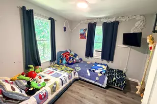 1 Wiltshire Rd, Sicklerville, NJ 08081 - Photo 9