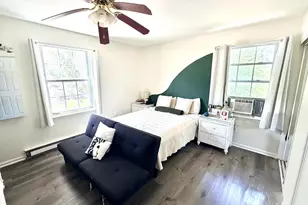 1 Wiltshire Rd, Sicklerville, NJ 08081 - Photo 11