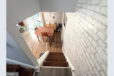 1 Wiltshire Road, Sicklerville, NJ 08081 - Photo 7