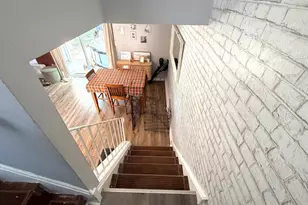 1 Wiltshire Rd, Sicklerville, NJ 08081 - Photo 7