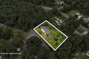 101 Arthur Ave, Chesilhurst, NJ 08089 - Photo 27
