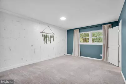 101 Arthur Avenue, Chesilhurst, NJ 08089 - Photo 13