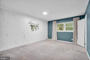 101 Arthur Ave, Chesilhurst, NJ 08089 - Photo 13