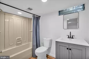 101 Arthur Ave, Chesilhurst, NJ 08089 - Photo 23