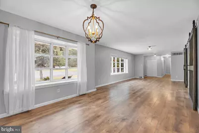 101 Arthur Avenue, Chesilhurst, NJ 08089 - Photo 7
