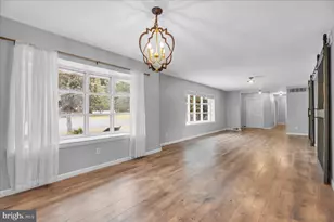 101 Arthur Ave, Chesilhurst, NJ 08089 - Photo 7