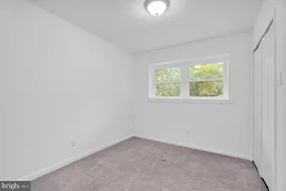 101 Arthur Avenue, Chesilhurst, NJ 08089 - Photo 15