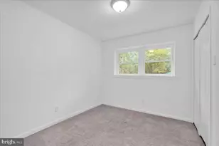 101 Arthur Ave, Chesilhurst, NJ 08089 - Photo 15