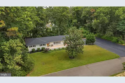 101 Arthur Avenue, Chesilhurst, NJ 08089 - Photo 33