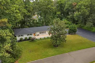 101 Arthur Ave, Chesilhurst, NJ 08089 - Photo 33