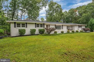 101 Arthur Ave, Chesilhurst, NJ 08089 - Photo 3