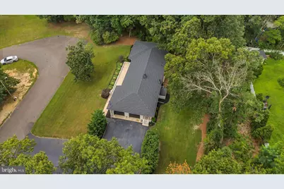 101 Arthur Avenue, Chesilhurst, NJ 08089 - Photo 31