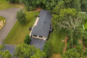 101 Arthur Ave, Chesilhurst, NJ 08089 - Photo 31