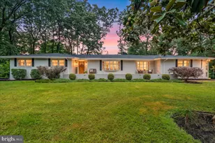 101 Arthur Ave, Chesilhurst, NJ 08089 - Photo 1