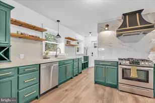 101 Arthur Ave, Chesilhurst, NJ 08089 - Photo 11