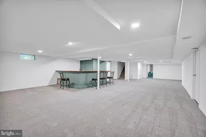 101 Arthur Avenue, Chesilhurst, NJ 08089 - Photo 21