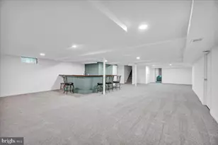 101 Arthur Ave, Chesilhurst, NJ 08089 - Photo 21