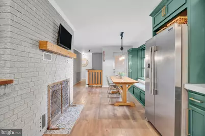 101 Arthur Avenue, Chesilhurst, NJ 08089 - Photo 9