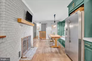 101 Arthur Ave, Chesilhurst, NJ 08089 - Photo 9