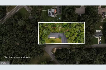 101 Arthur Avenue, Chesilhurst, NJ 08089 - Photo 29