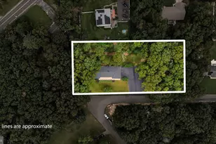 101 Arthur Ave, Chesilhurst, NJ 08089 - Photo 29