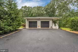 101 Arthur Ave, Chesilhurst, NJ 08089 - Photo 5