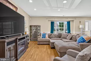 4702 Aberdeen Ln, Gloucester Township, NJ 08012 - Photo 11