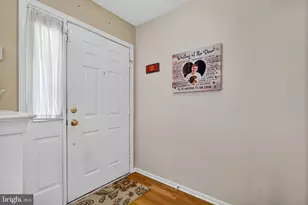 4702 Aberdeen Ln, Gloucester Township, NJ 08012 - Photo 5