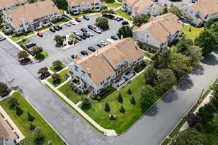 4702 Aberdeen Ln, Gloucester Township, NJ 08012 - Photo 25