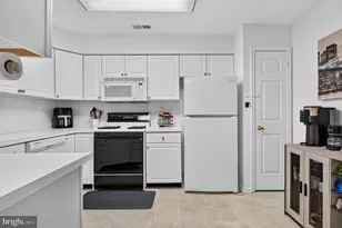 4702 Aberdeen Ln, Gloucester Township, NJ 08012 - Photo 13