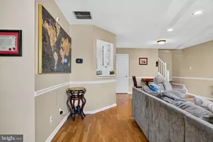 4702 Aberdeen Ln, Gloucester Township, NJ 08012 - Photo 7