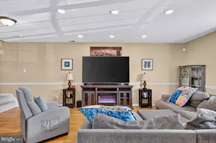 4702 Aberdeen Ln, Gloucester Township, NJ 08012 - Photo 9