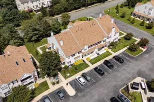 4702 Aberdeen Ln, Gloucester Township, NJ 08012 - Photo 23