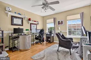 4702 Aberdeen Ln, Gloucester Township, NJ 08012 - Photo 19