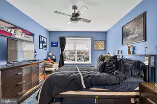 4702 Aberdeen Ln, Gloucester Township, NJ 08012 - Photo 21