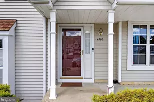 4702 Aberdeen Ln, Gloucester Township, NJ 08012 - Photo 3