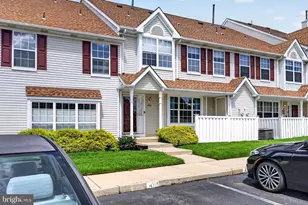 4702 Aberdeen Ln, Gloucester Township, NJ 08012 - Photo 1