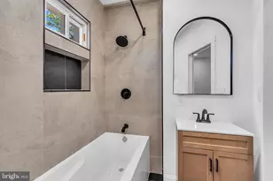 102 S 24th St, Camden, NJ 08105 - Photo 13